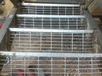 樓梯踏步板圖片2