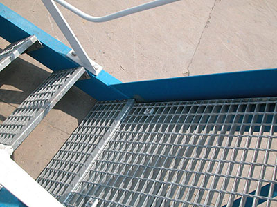 樓梯踏步板圖片3