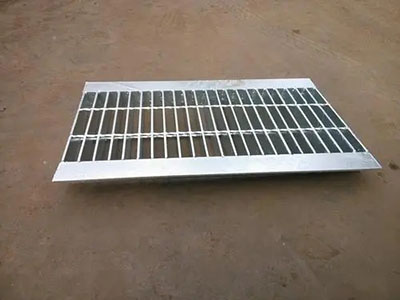 排水溝蓋板圖片3